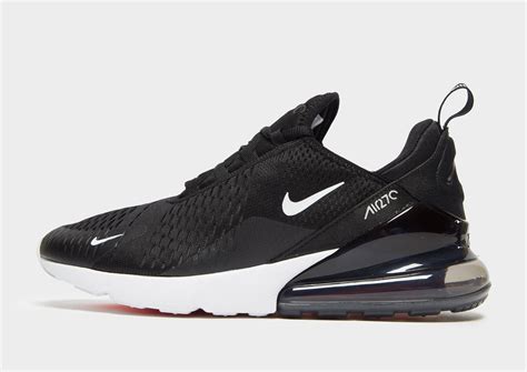 nike air max 270 größe 41 sale|Nike Air Max 270 cushion.